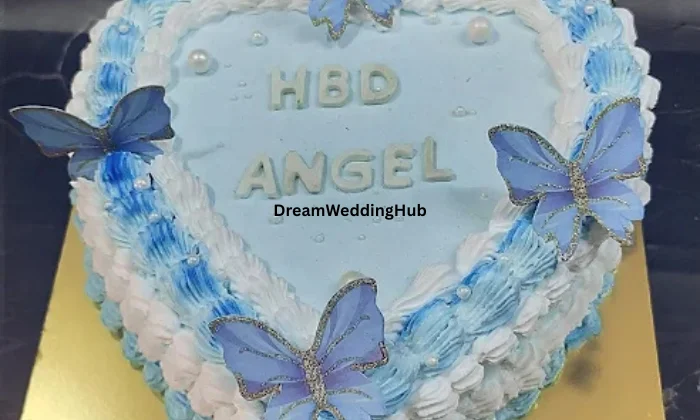 Cake Craafts by Pratibha